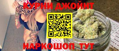 шишки Заволжье