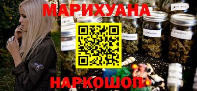 шишки Заволжье