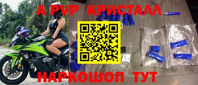 шишки Заволжье