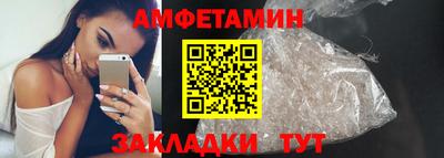 шишки Заволжье