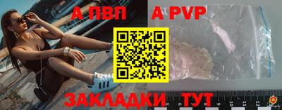 шишки Заволжье